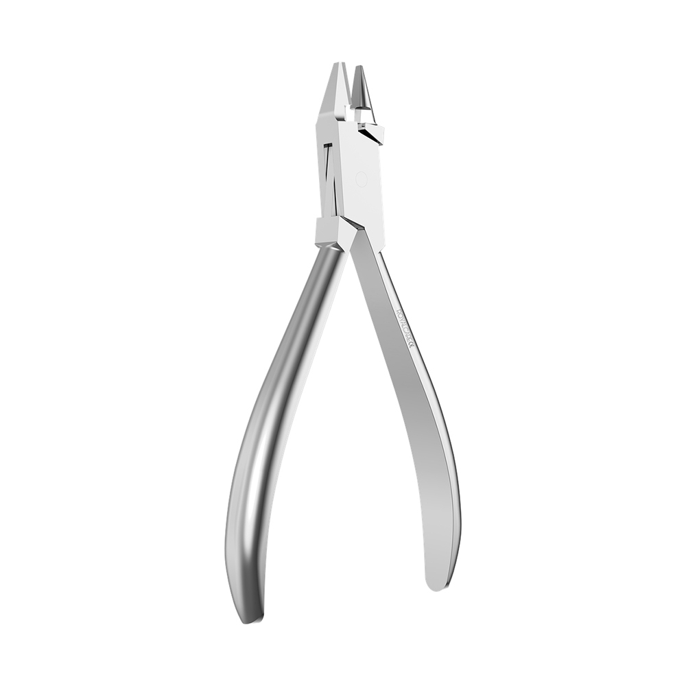 Wire Forming Plier